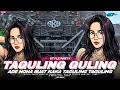 Lagu DJ TAGULING TAGULING STYLE PARTY TRAP X BASS MIDDLE VELOCITY SIMPLE RMX 2026 FYP REMIX