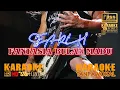 Download Lagu FANTASIA BULAN MADU - SEARCH - KARAOKE HD [4K] Tanpa Vocal
