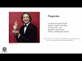 Avoiding Plagiarism Citing Your Sources