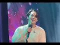 Kim Bum singing Because I m Stupid OST from Boys Over Flowers Full Song