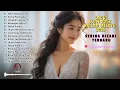 Download Lagu LAGU GALAU TERBARU 2025 😭 SLOW ROCK INDONESIA \u0026 MELAYU PALING SEDIH - Derita Rindu