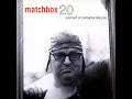 Download Lagu Matchbox Twenty - Push (Lyrics)