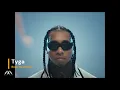 Download Lagu Tyga - Bops Goin Brazy (7s Express)