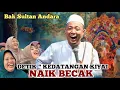 Download Lagu Detik Detik Paling Seru || KH. MUSLEH ADNAN TERBARU 2025 Live Sumber Anyar - Paiton - Probolinggo