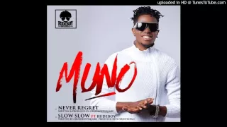 muno ft paul okoye slow slow 2016 