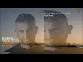 Frankyeffe X Torsten Stenzel - Where Is All The Energy (Extended Mix)