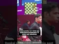 Download Lagu Reaksi Carlsen kalah catur kilat melawan Abdusattorov😤