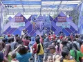Download Lagu Gamma 1 \
