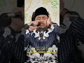 Download Lagu Iqomah Santai Tapi Merdu