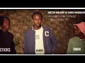 Download Lagu Abafana The Boys vs Amantombazane The girls (RAMBO,STICKS AND TIMON) SEASON 11XTra secenes ! New