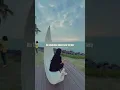 Download Lagu Kulangitkan namamu #subscribe #shortvideo #kulangitkannamamu#musicvideo