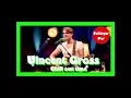 Vincent Gross-Chill out Time