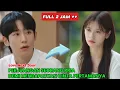 Download Lagu Love Next Door Full Episode 1 - 12 | Drama Korea Sub Indonesia Full Movie