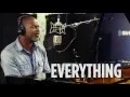 Brian McKnight Everything Live SiriusXM The Blend