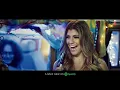 Blue Eyes 8K Full Video Song | Yo Yo Honey Singh | T-Series