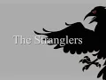 The Stranglers - Something Better Change From the Album No More Heroes