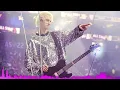 mgk - cliché (At The Party Mix)