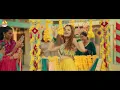 Download Lagu Uncle (Full Song) Ajay Hooda \u0026 Aarju Dhillon | Sandeep Surila\u0026 Anjali 99 | New Haryanvi DJ Song 2025
