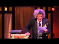 Download Lagu André van Duin   Huwelijk voltrekken