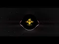DJ BANGBUNG HIDEUNG RAJAH GAMELAN_ SOUND BULE WG VIRAL TIKTOK 2023 || ALVISENA RMX feat BAM'S WG