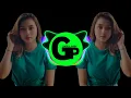 Download Lagu LAGU MINANG TERBARU KATONG BASUDARA ADIM MF