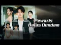 Download Lagu Istrinya Mengkhianatinya Demi Pacar Lama… Tapi Tak Tahu Suaminya Pewaris Kekayaan, Mereka Terkejut!