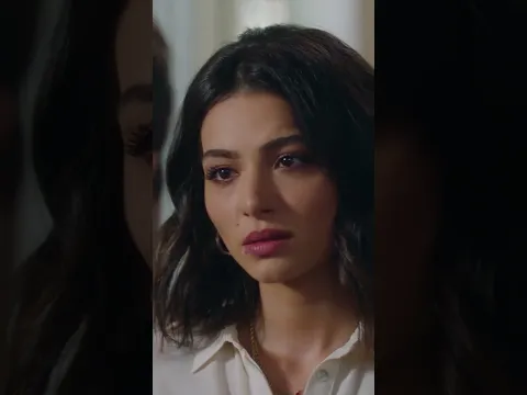Sakinleştirici Öpücük - Çarpışma #shorts