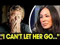 Chip Gaines Is Saying Goodbye After Joanna s Tragic Diagnosis