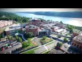 An Insider s Look at Vassar Brothers Medical Center s Patient Pavilion