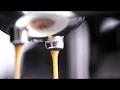 Make the Best Coffee Ever with De Longhi Williams Sonoma