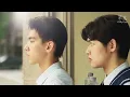 八三夭 (831) - 某某 (Love Proverbs)(影視劇《某某》OST) The Only One OST
