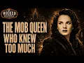 Virginia Hill The Mob Queen the Mafia Feared and the Government Erased Full Documentary