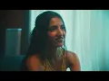 BREATHLESS (Official Music Video) - Arnaaz Gill and Armaan Gill