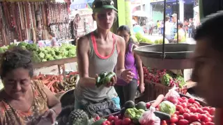 Boat Refit: Measuring My Rigg – UNTIE THE LINES II #27