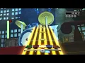 Download Lagu Lego Rock Band - \