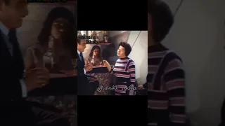 بانو دلکش ترانه نغمه نو  بانو دلکش ترانه نغمه نو