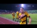 Download Lagu Road To Final: Mitra Kukar - Indonesian Championship Torabika 2015