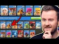 Download Lagu Nach 10 Jahren Clash die Doppelte Leiste! Hier ist Wieso