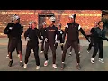 Download Lagu WADIBUSA DANCE CHALLENGE BY KASI GEMZ #unclewaffles #dance #amapianodancechallenge #dancemoves