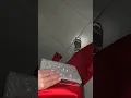 Download Lagu New look 🤍 shein 🤍 Tik tok  belle robe rouge avec une très bon sac  j'adore ♥️ abonné moi ♥️ lilyan