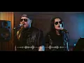 Jessie Murph & Jelly Roll - Wild Ones │ Mashup REMIX │ Country Rap ␥ Southern Hip‑Hop ␥ Country Trap