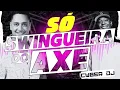 TOP AXÉ DAS ANTIGAS - CLÁSSICOS QUE VÃO TE FAZER DANÇAR