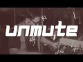 Lagu UNMUTE MIXTAPE • (INDOBOUNCE | GUARACHA | BAILE FUNK | DRILL | DNB)
