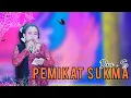 Download Lagu PEMIKAT SUKMA - Devi.s - PRABU DANAN JAYA 2024