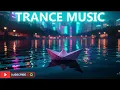 Lagu #Energy Trance Music🎧