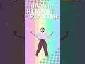 Download Lagu 【IDOLiSH7】RESTART POiNTER Dance Cover #shorts