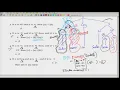 Lecture-14 Formal Semantics
