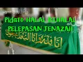 Download Lagu PIDATO PELEPASAN JENAZAH || BAHASA SUNDA || Dengan teks