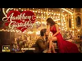 Download Lagu Aankhon ki Gustakhiyan | Jubin Nautiyal | Latest Hindi songs 2025 | Sad Love song | New song 2025 