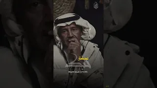 توك تعرف الغلا يومي تناسيتك 